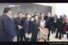 Thumb_uk premiere bbc news 2002 3